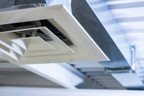 Best Affordable Duct Cleaning Services  in Oak Ridge, NJ