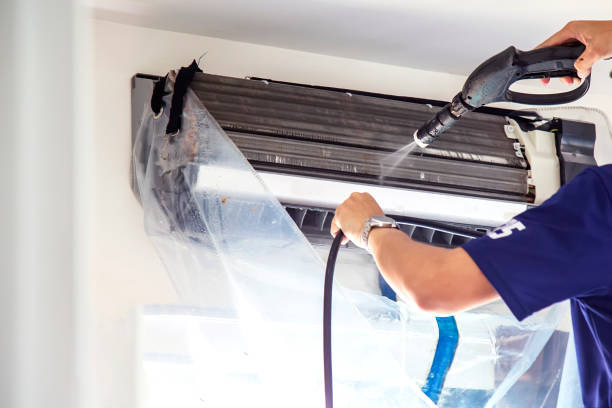 Best Dryer Vent Cleaning Services  in Oak Ridge, NJ