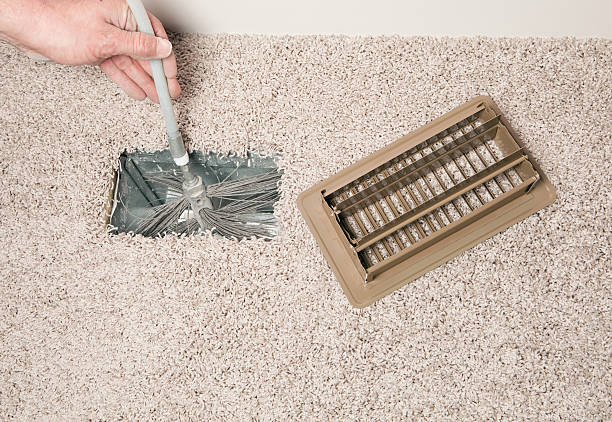 Best Best Air Duct Cleaning Near Me  in Oak Ridge, NJ